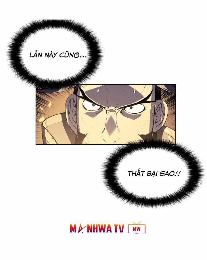 vượt qua giới hạn chapter 1 52