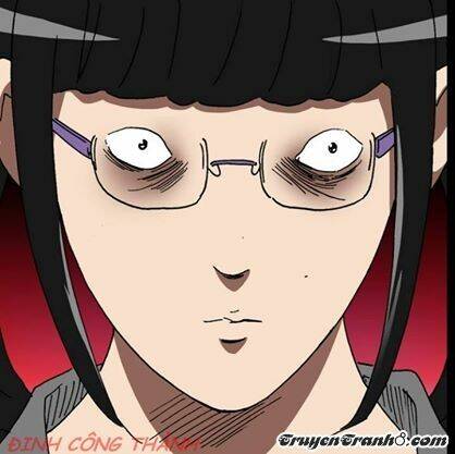 hồ sơ bệnh nhân chapter 1 18