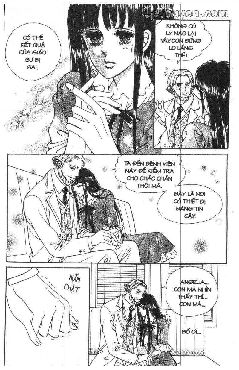 lao xao tuổi ngọc chapter 2 120