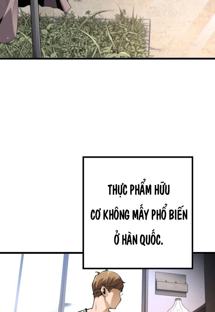 sự trở lại của huyền thoại chapter 4 24