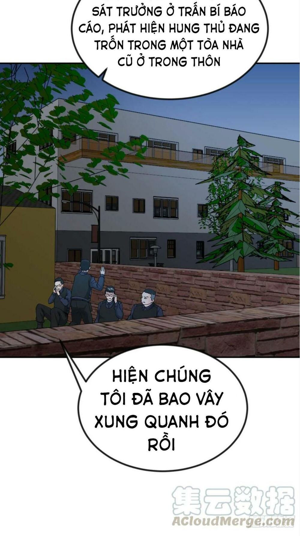 ta chẳng qua là một đại la kim tiên chapter 36 24