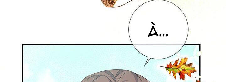 công chúa của loài chim chapter 49 60