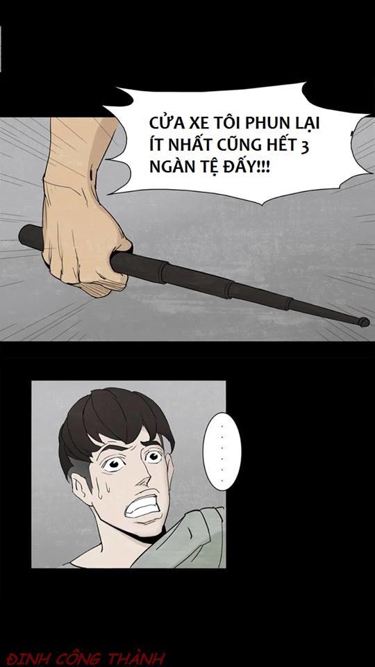 bóng tối ma quỷ chapter 1 26