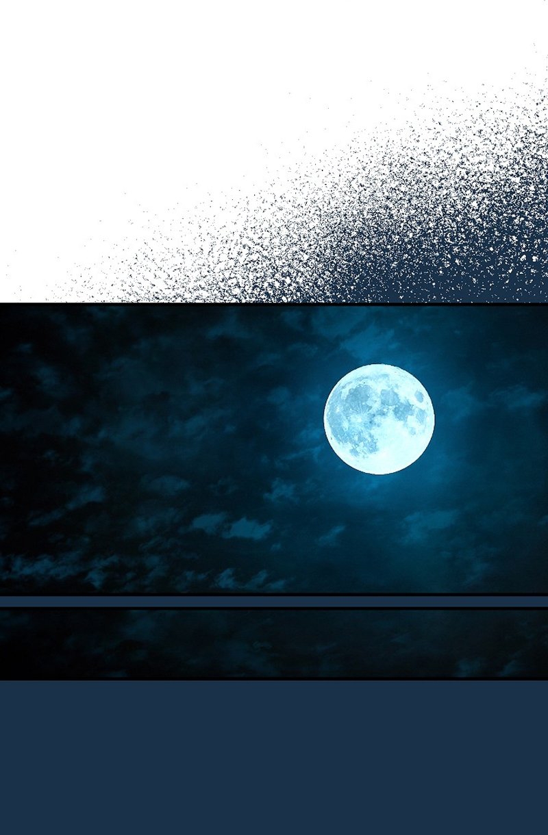 nữ hoàng sói chapter 21 12