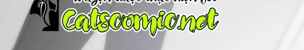 điều giáo quan hệ chapter 16 20