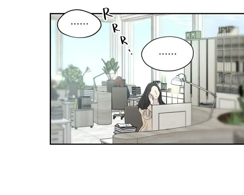 thoát xích chapter 1 22