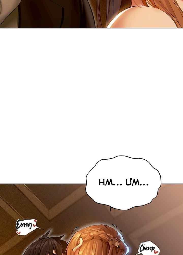 thợ săn bươm bướm chapter 6.2 22