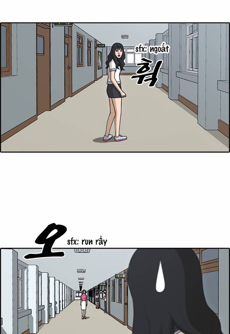 free draw m chapter 136 36