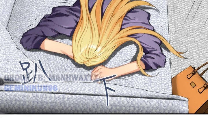 cặp đôi s chapter 9 5