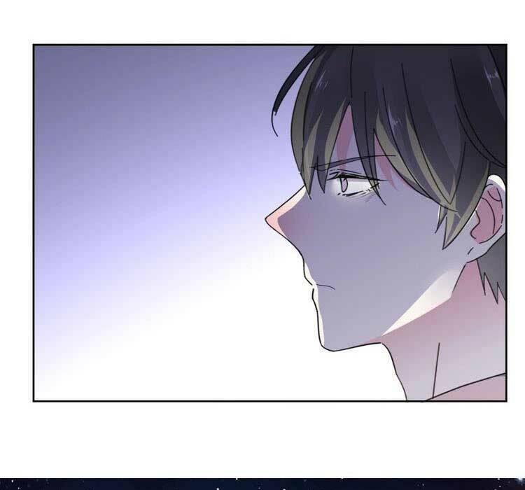 điều ước sủng ái bất bình đẳng chapter 109.2 27