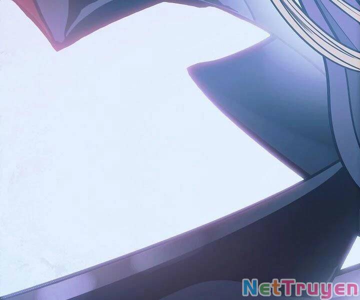 bất bại chân ma chapter 132 181