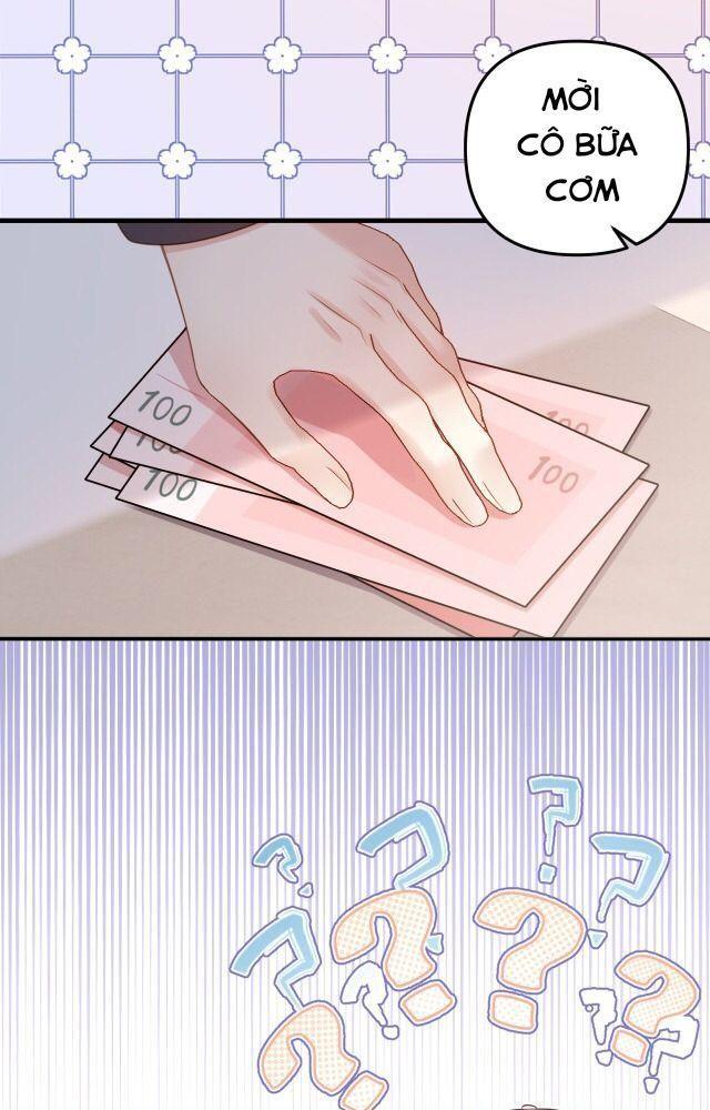 ngày mai tôi sẽ yêu chapter 1 63