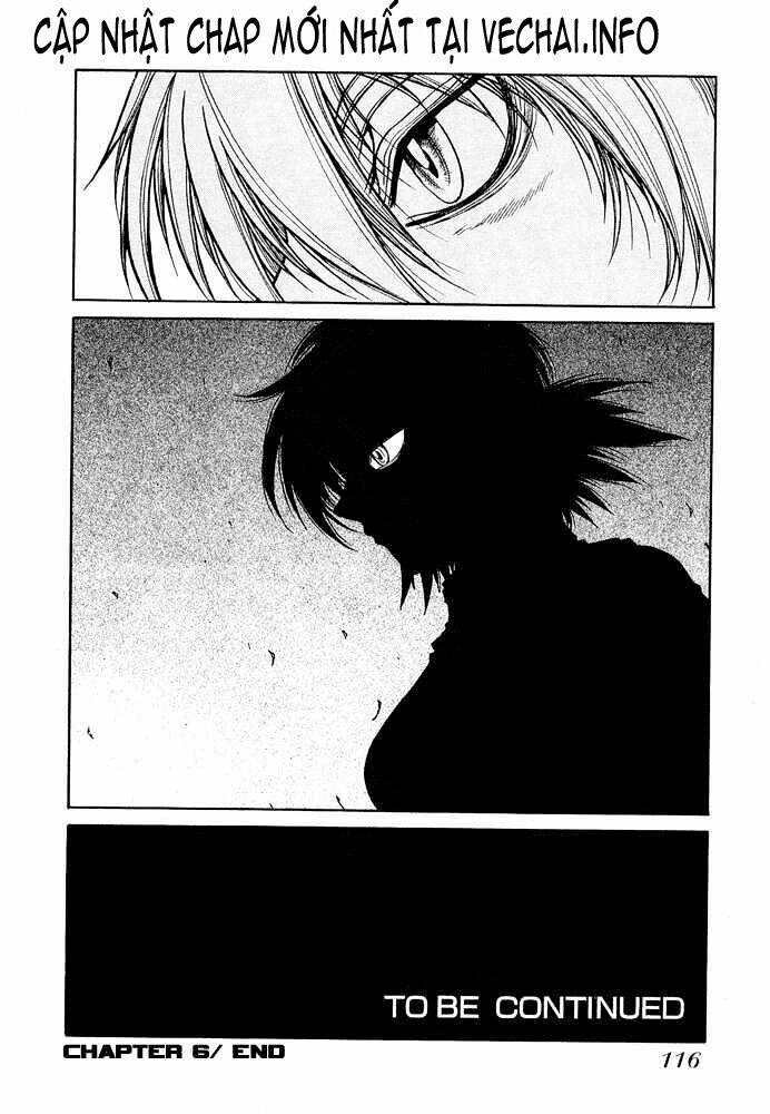 hellsing chapter 64 16