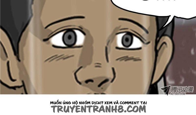 hồi sinh chapter 16 7