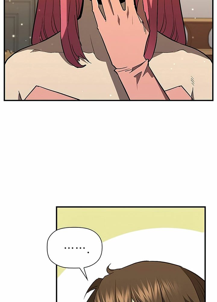 khát vọng trỗi dậy chapter 83 49