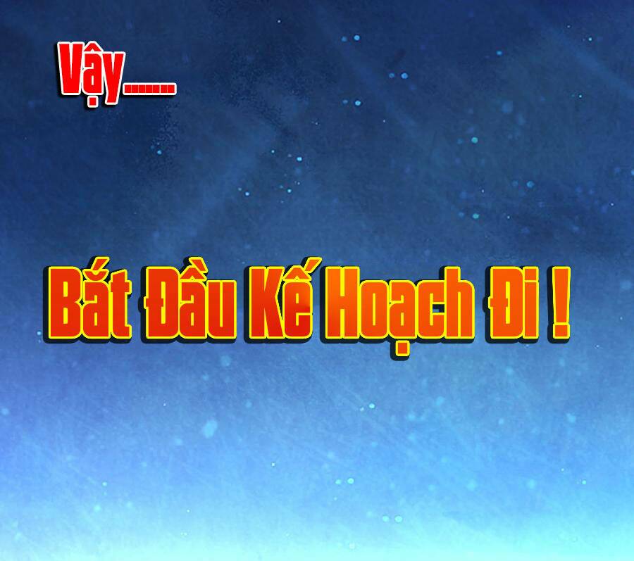 vú em vô địch chapter 6 25