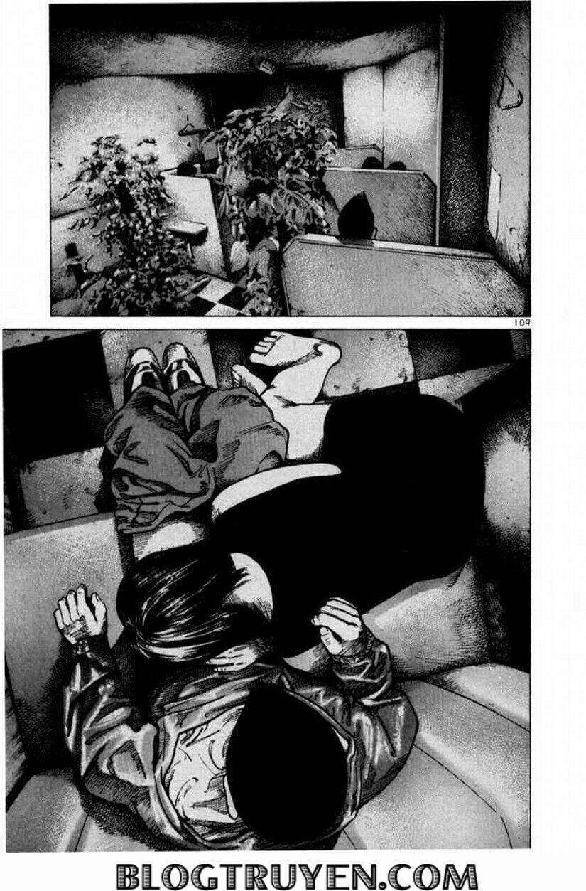 sát thủ số 1 chapter 48 16