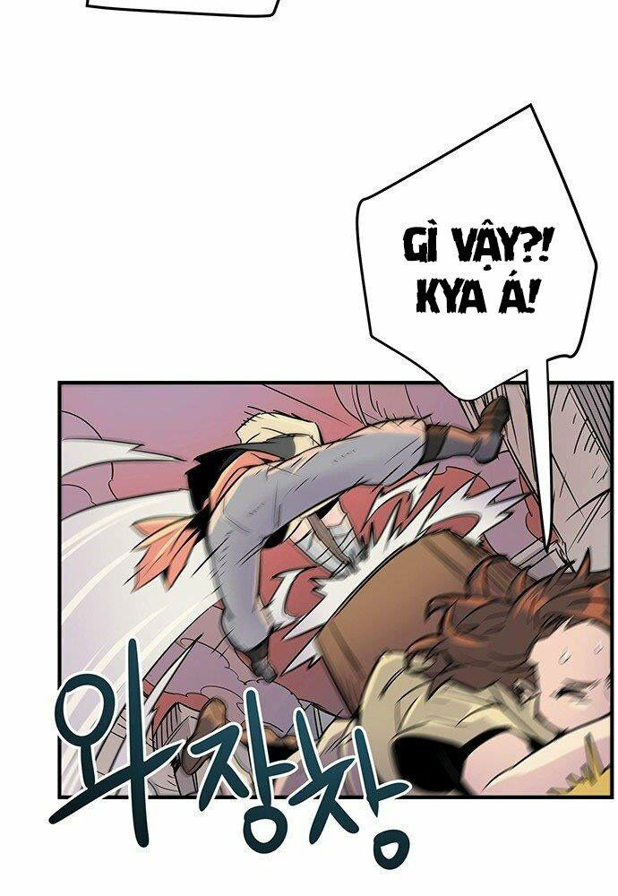 chủ nhân thiên giới chapter 1 39