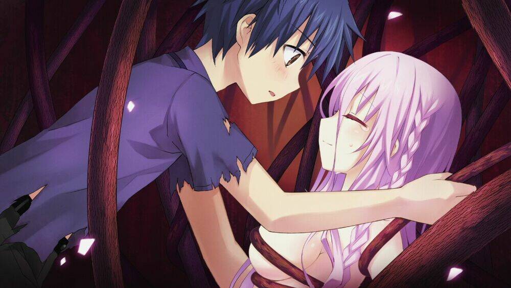 ảnh anime và ảnh wallpaper đẹp chapter 98 119