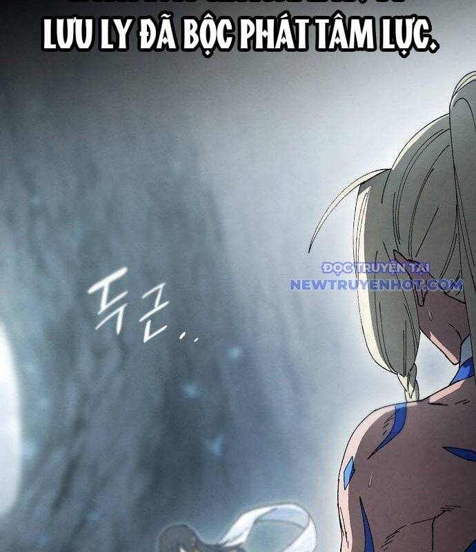 xuyên không vào con game rác rưởi của tôi chapter 19 86