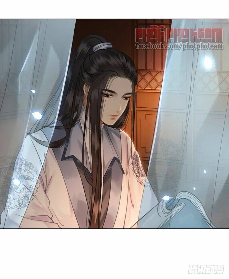 gay rồi! cái đó thành tinh rồi chapter 59 48