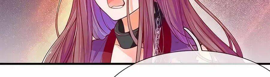 y hậu lệ thiên chapter 1 24