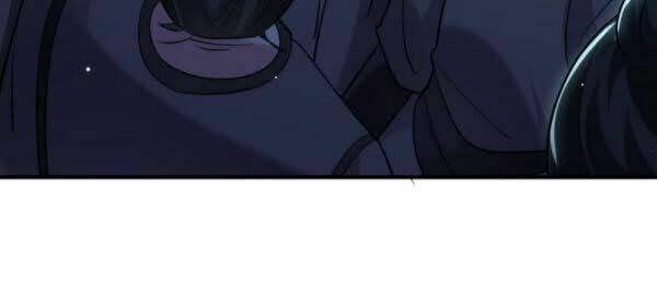 vạn giới tiên vương chapter 82 40