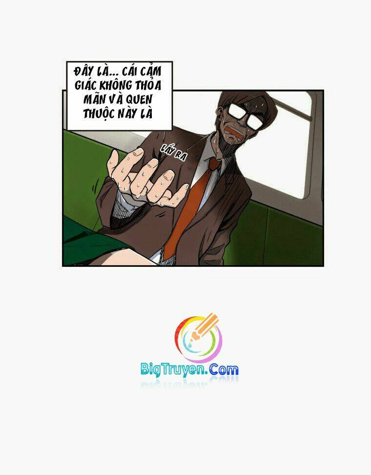 anh ấy là nữ sinh cấp 3 chapter 0 21