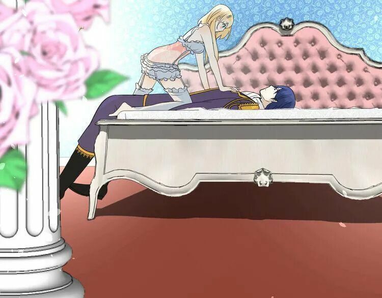 nghịch phong chi hoa chapter 3 8