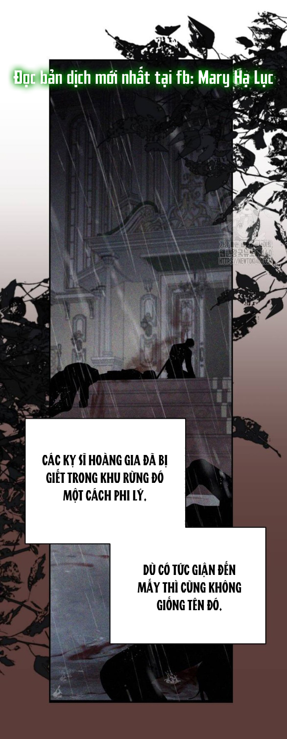 gia đình chồng bị ám ảnh bởi tôi chapter 124.1 44