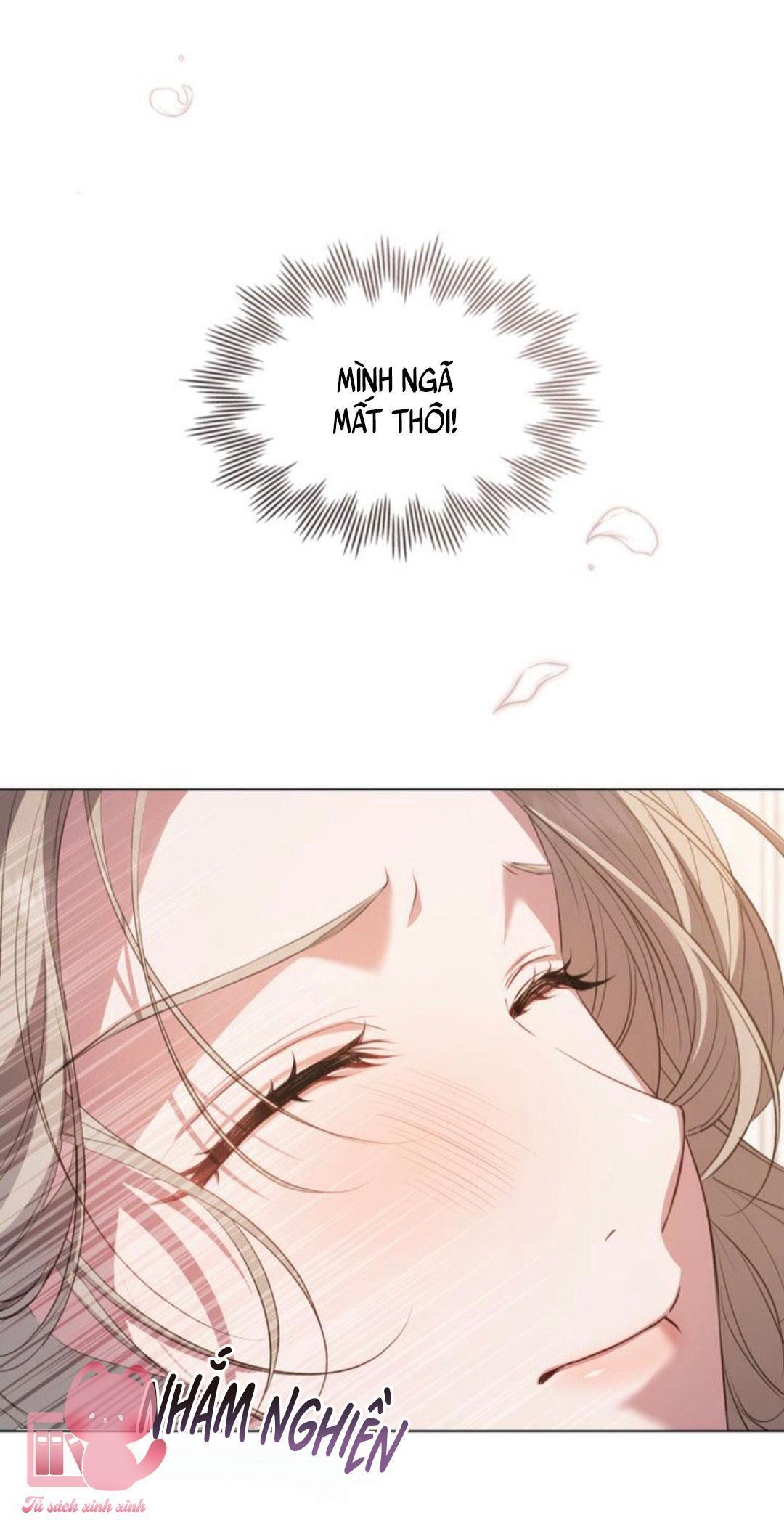 vầng trăng máu chapter 5 16