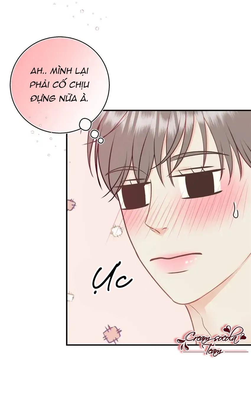 hạnh phúc trọn vẹn chapter 39 27