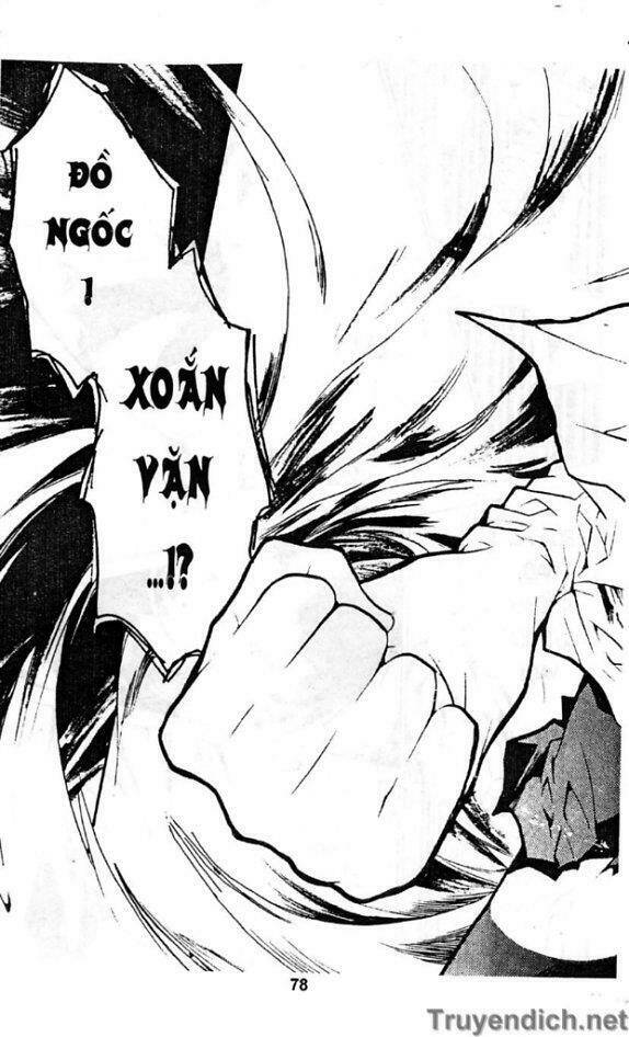 zombie-loan chapter 47 5