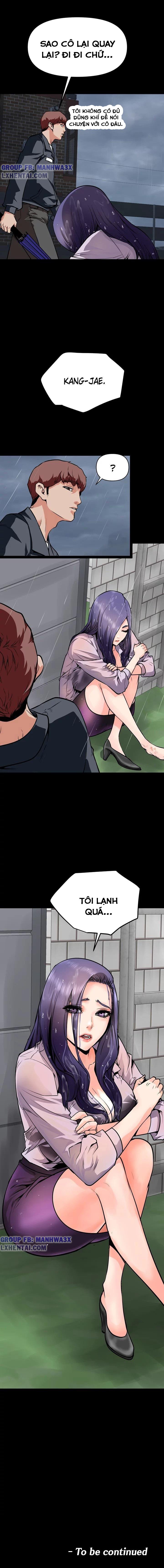 bảo vệ số hưởng chapter 17 12