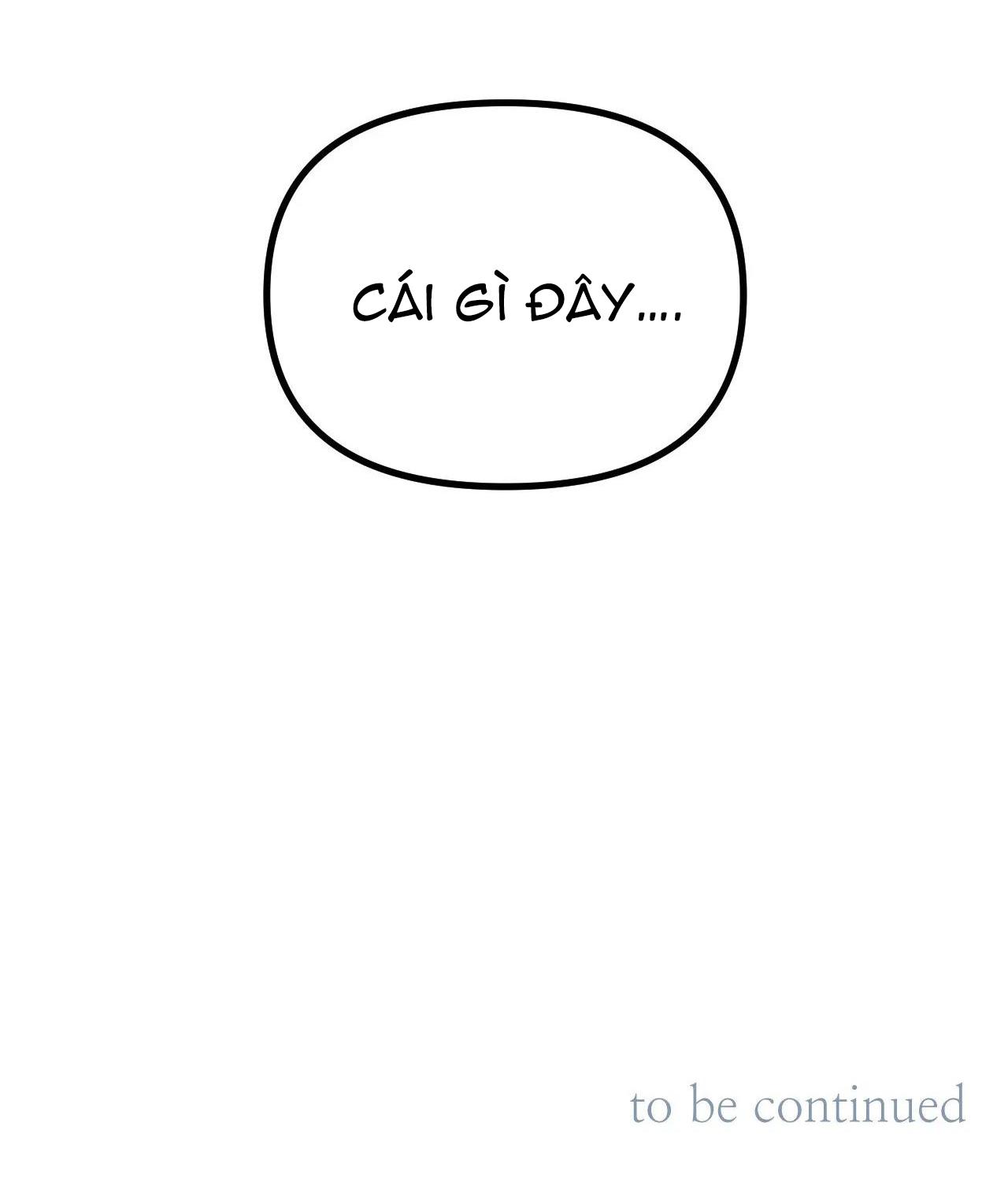 tuyển tập những ông chú tà zâm chapter 1.3 86