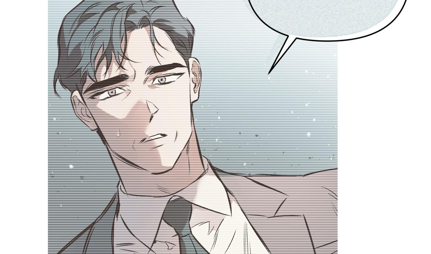 định rõ mối quan hệ chapter 63 190