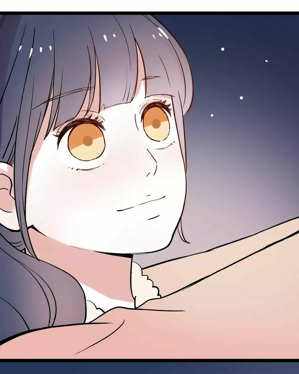 cậu đã từng yêu tôi 2 chapter 19 7