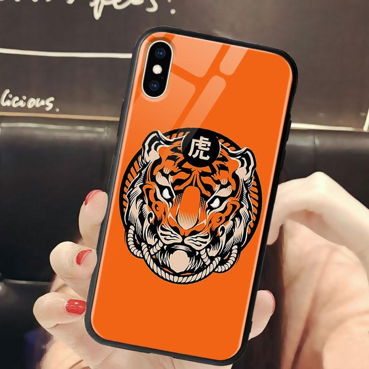 Ốp Lưng Con Vật Mẫu Đẹp dành cho Iphone 6/6Plus/6S/6S Plus/7/7Plus/8/8Plus/X/Xs/Xs Max/11/11 Promax/12/12 Promax Lpc20120241