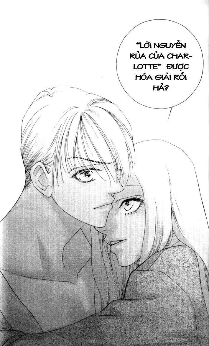 steel rose chapter 15 41