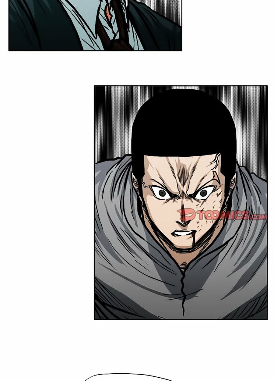 bá chủ học đường ss2 chapter 52 24