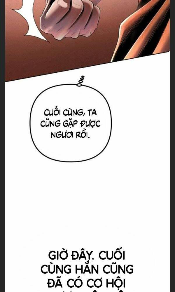 con trai út nhà ha buk paeng chapter 29 36