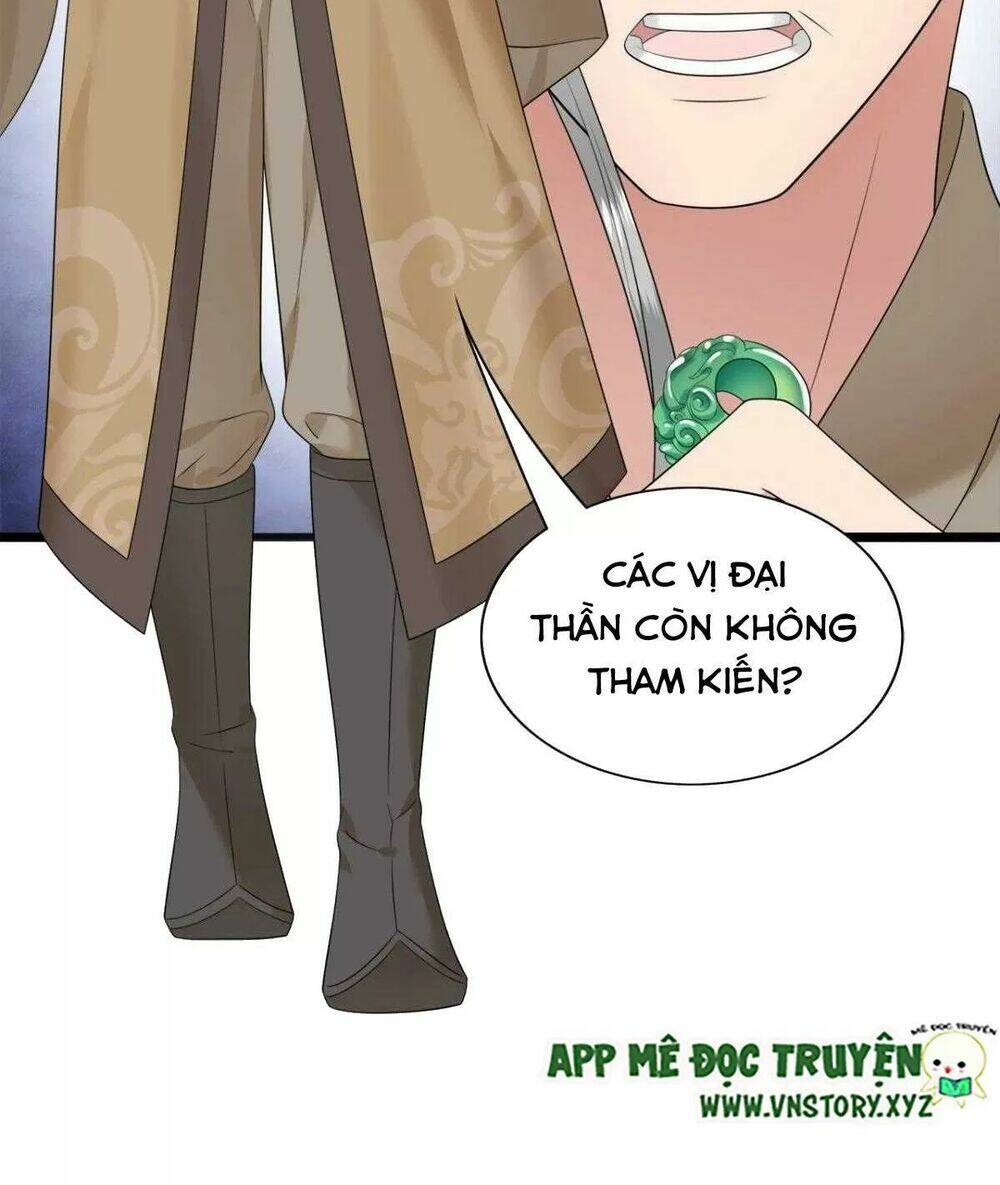 phượng hoàng vu phi chapter 109 5