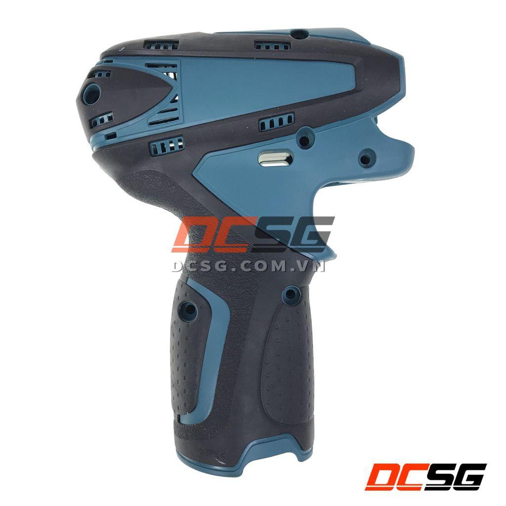 Vỏ máy TW100/TD090 10.8V Makita 187347-0 | DCSG