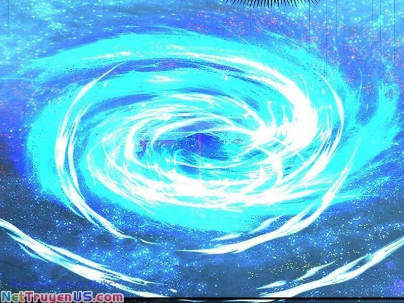 nhìn thấy thanh máu, ta xử tội thần linh chapter 139 3