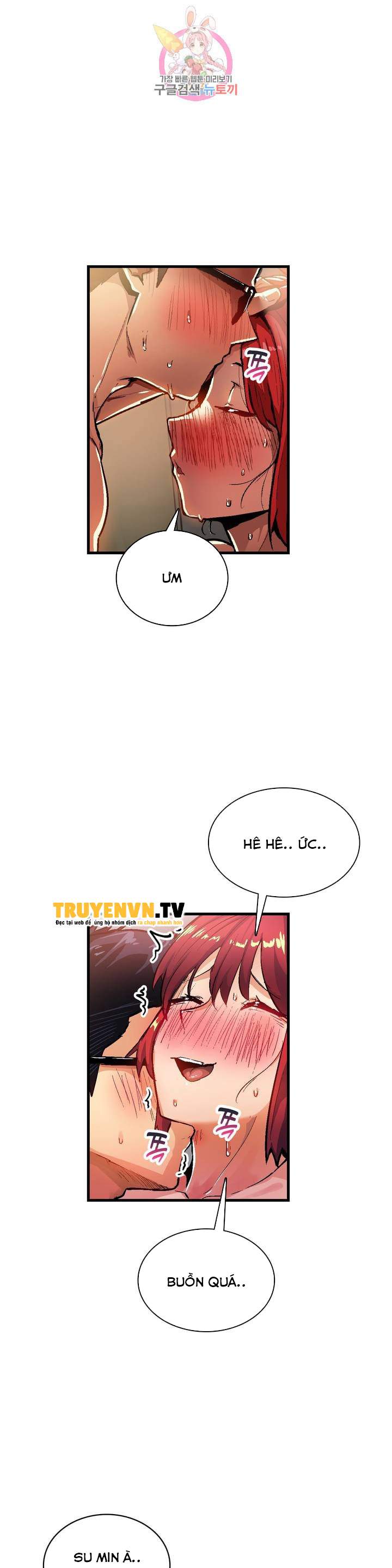 vấn đề nhạy cảm chapter 38 3