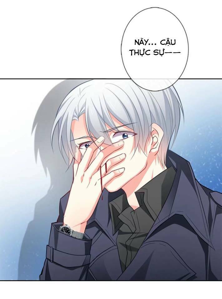 sự đơn thuần về tình yêu chapter 1 31