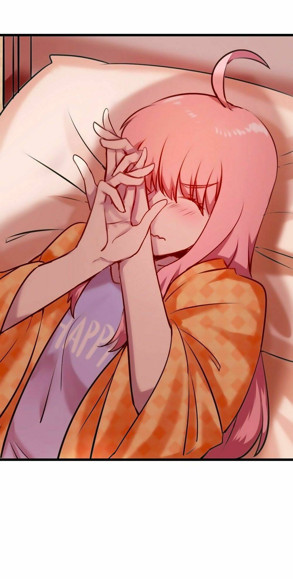 bám lấy nam thần bất chấp thời tiết chapter 16 14