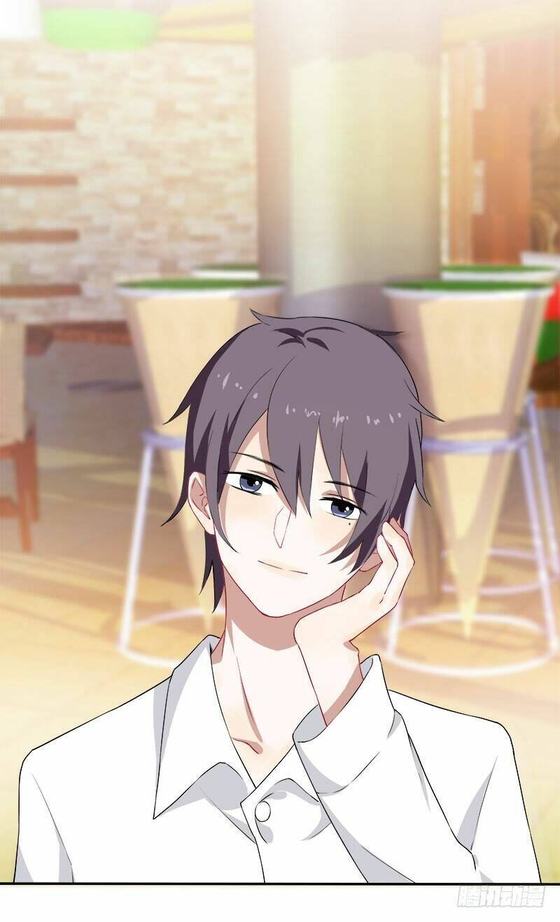 đế thiếu đoạt tình thành nghiện chapter 8 7