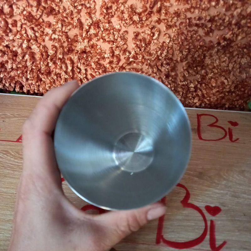 Bình lắc inox pha chế, dụng cụ pha chế