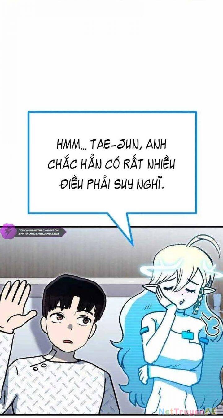 Lỗi Hệ Thống chapter 11 27